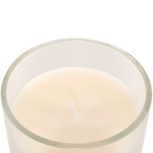 Bougie parfumée " Floa" monoï 115g