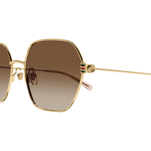 GAFAS DE SOL GUCCI GG1285SA-002