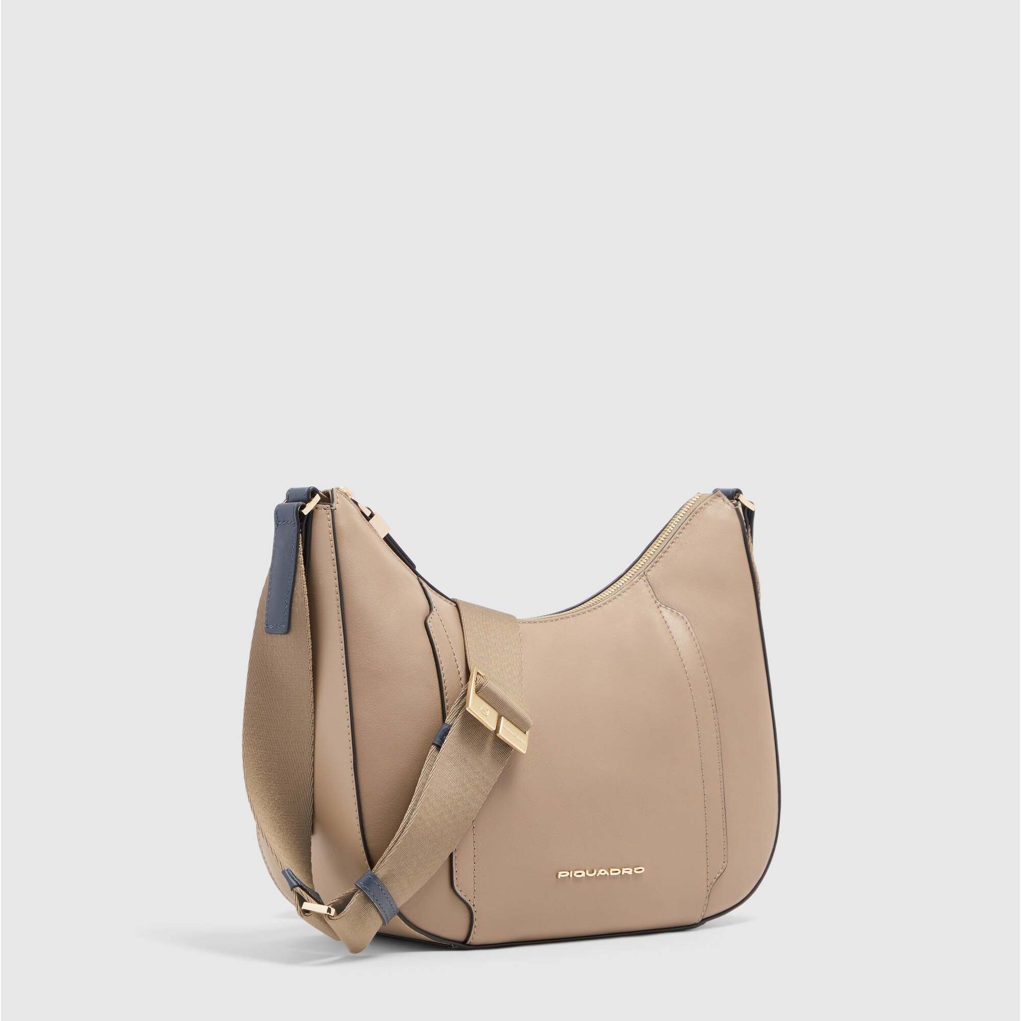 Piquadro Borsa tracolla donna per iPad®mini