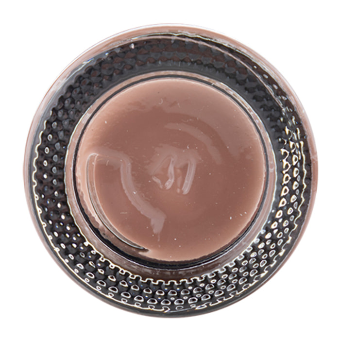 Smalti Unghie Milk Chocolat 10 Ml.