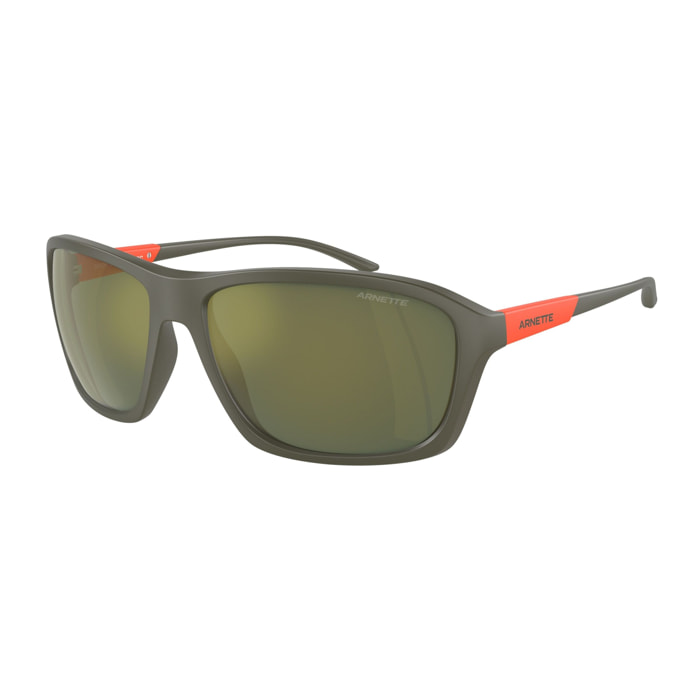 Gafas de sol Arnette Hombre AN4329-28546R