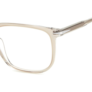 Gafas de Vista David Beckham DB 1141 SD9 de Acetato Hombre 54 mm