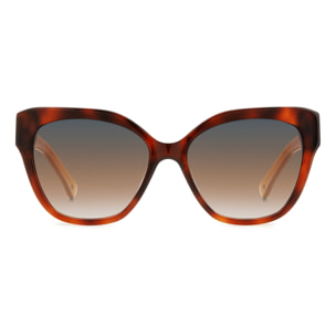 Gafas de sol Kate Spade Mujer SAVANNA-G-S-086F7PR