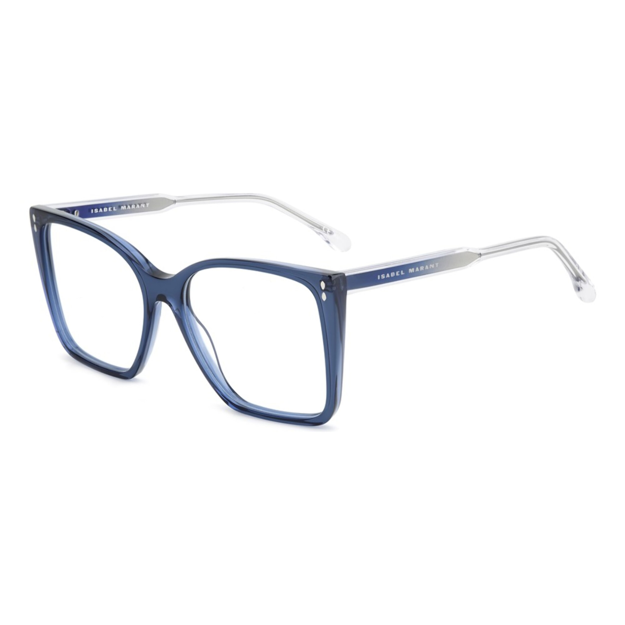 Gafas de Vista Isabel Marant IM 0199 PJP de Acetato Mujer 54 mm