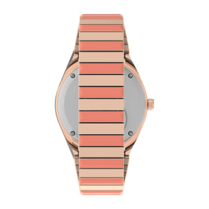 Timex Orologio Analogico Al Quarzo Diver Inspired