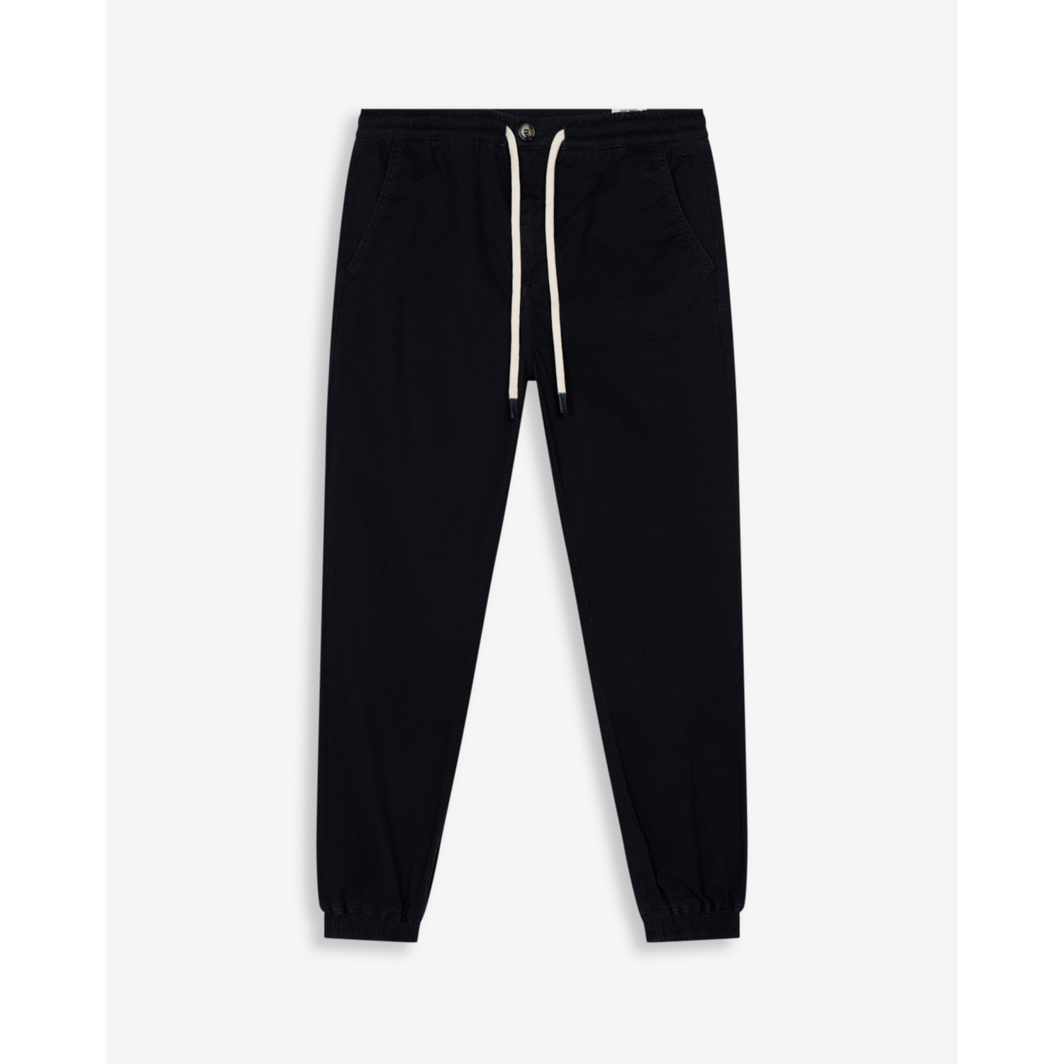 PANTALON JOGGER
