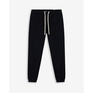 PANTALON JOGGER