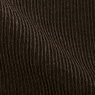 Funda ELÁSTICA para Chaise Longue derecha (visto de frente) brazo corto modelo MARCELA