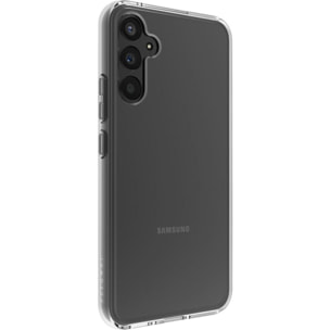 Coque ADEQWAT Samsung A34 5G Antichoc Made In France