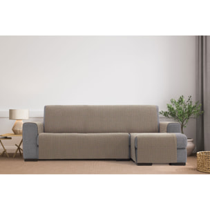Cubre Sofá Chaise Longue Derecha modelo COSIMA