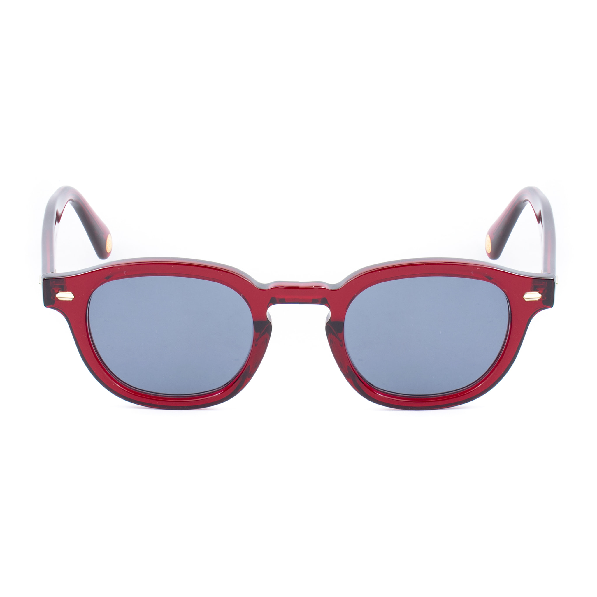 Gafas de sol Belstaff Mujer MILFORD-S162