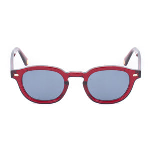 Gafas de sol Belstaff Mujer MILFORD-S162
