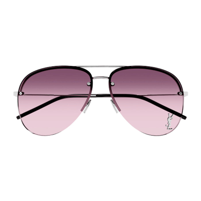 GAFAS DE SOL SAINT LAURENT® CLASSIC 11 M-008