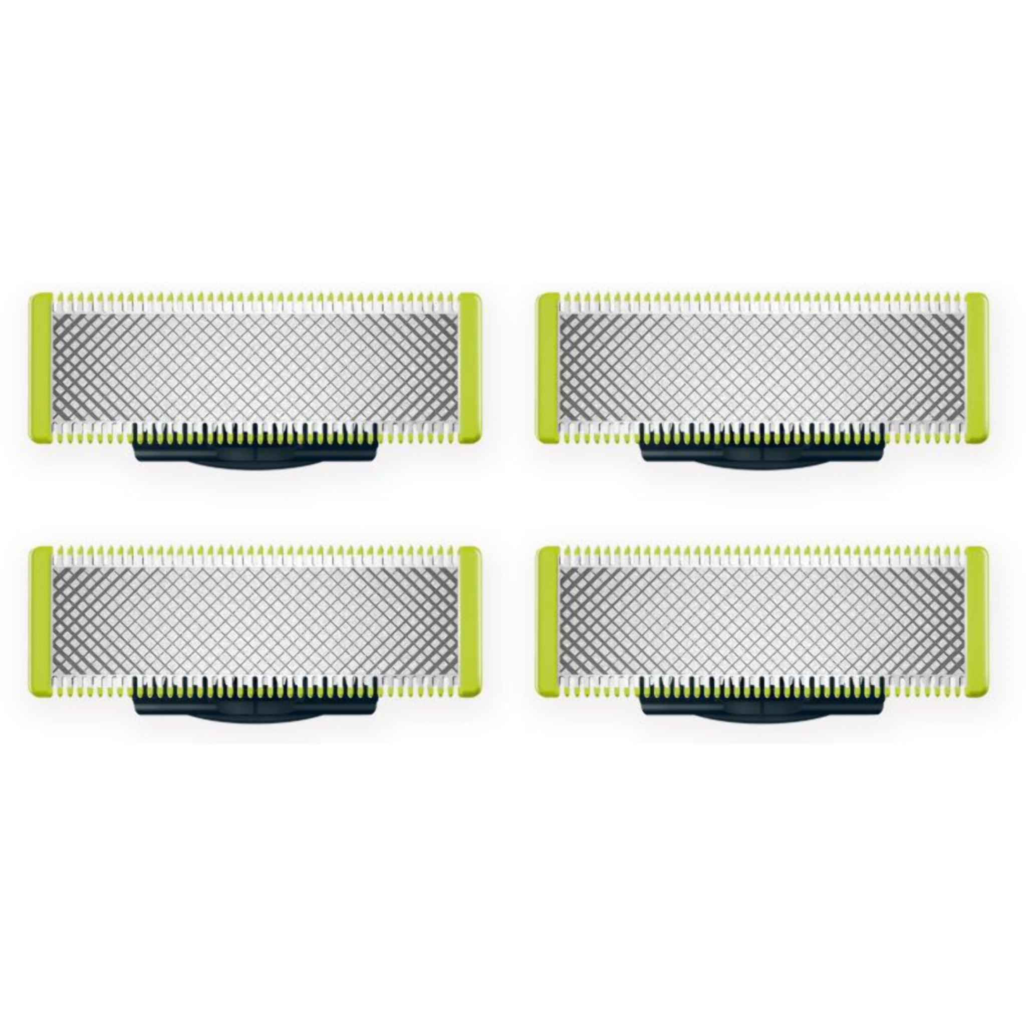 Lame one blade PHILIPS QP240/50