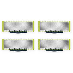 Lame one blade PHILIPS QP240/50