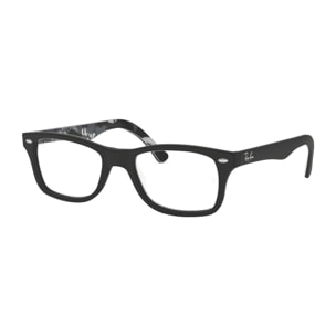 Montura de gafas Ray Ban Unisex RX5228-5405-53