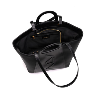 ALV by Alviero Martini Borsa a spalla