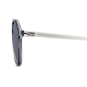 GAFAS DE SOL POLARIZADAS POLAROID PLD 4162/S 09V