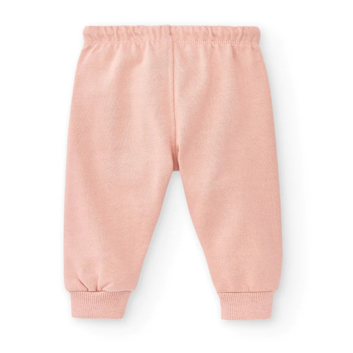 Pantaloni Rosa Per Bambini