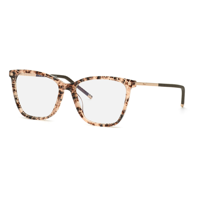 Montura de gafas Chopard Mujer VCH349M550AGK