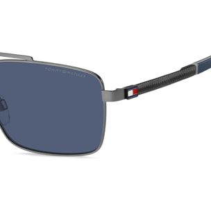 GAFAS DE SOL TOMMY HILFIGER TH 2078/S R80