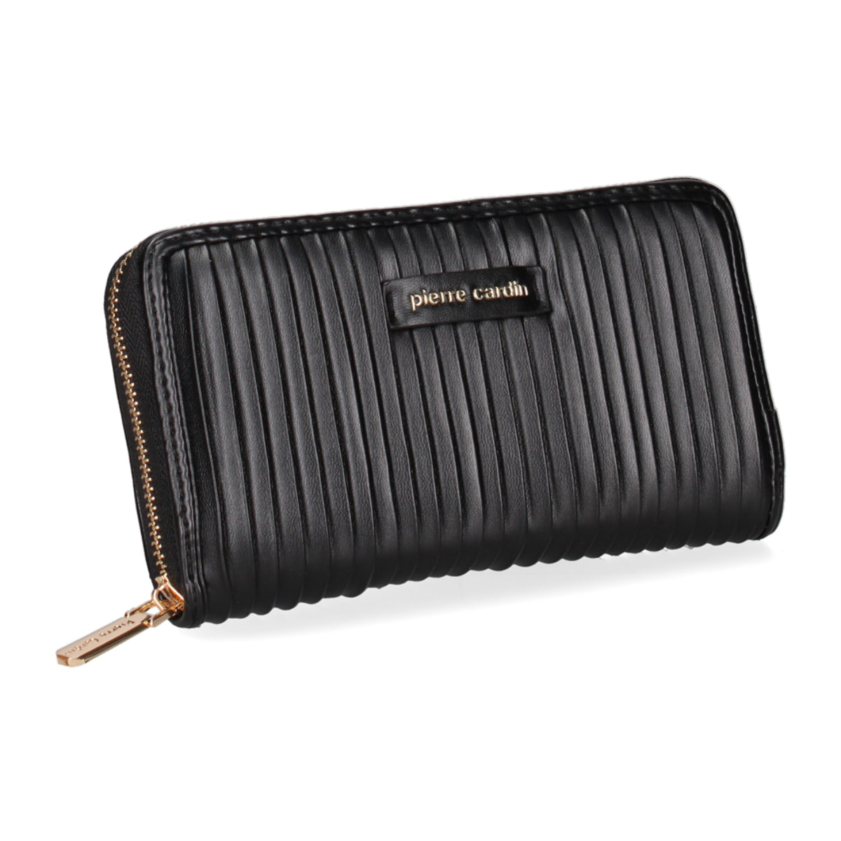 Pierre Cardin Portafoglio