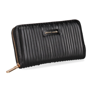Pierre Cardin Portafoglio