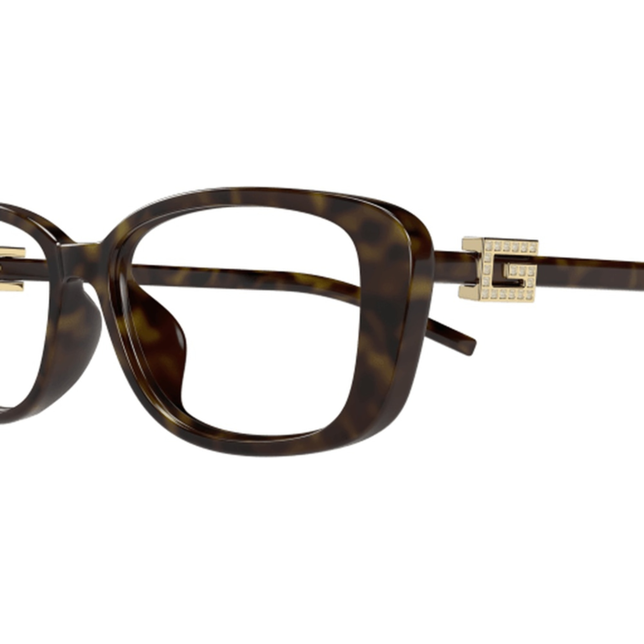 GAFAS DE VISTA GUCCI GG1685OK-004