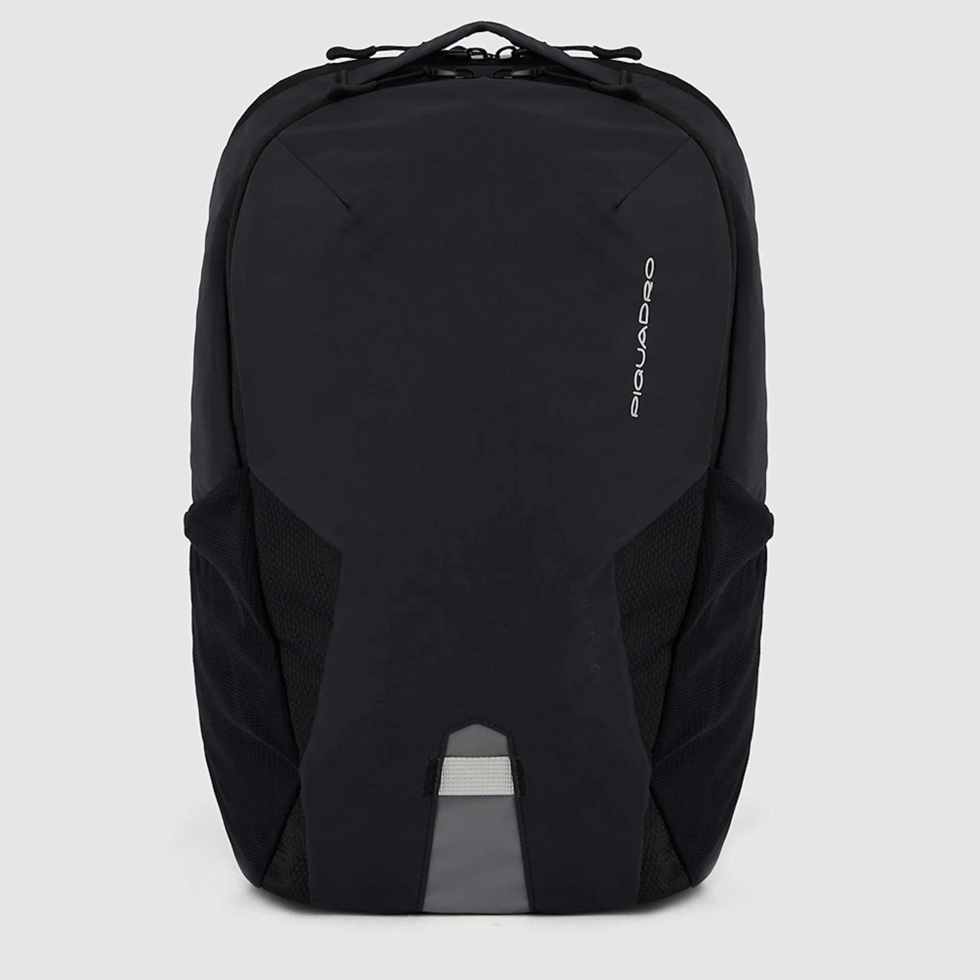 Piquadro Zaino pieghevole piccolo porta computer