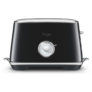 Grille-pain SAGE APPLIANCES Luxe toast Select STA735BTR4EEU1