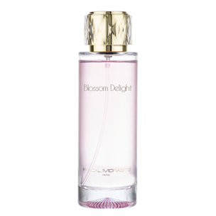 Blossom Delight - Eau de Parfum 100 ml
