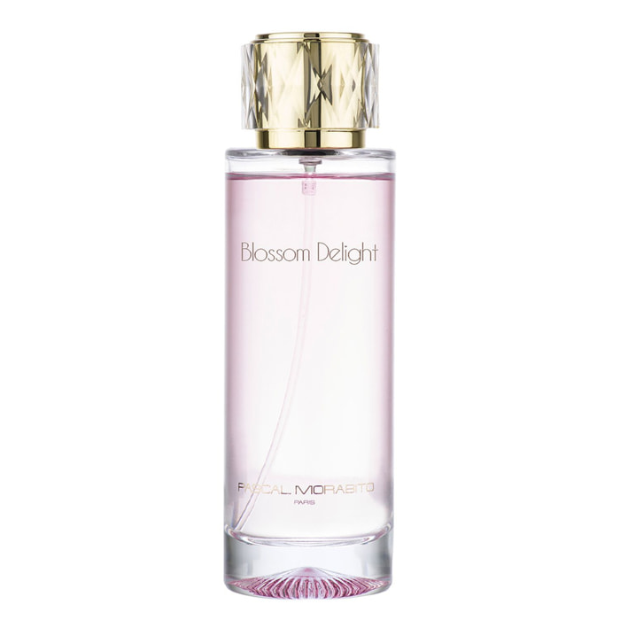 Blossom Delight - Eau de Parfum 100 ml