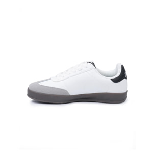 Sneakers da donna Leone Heritage