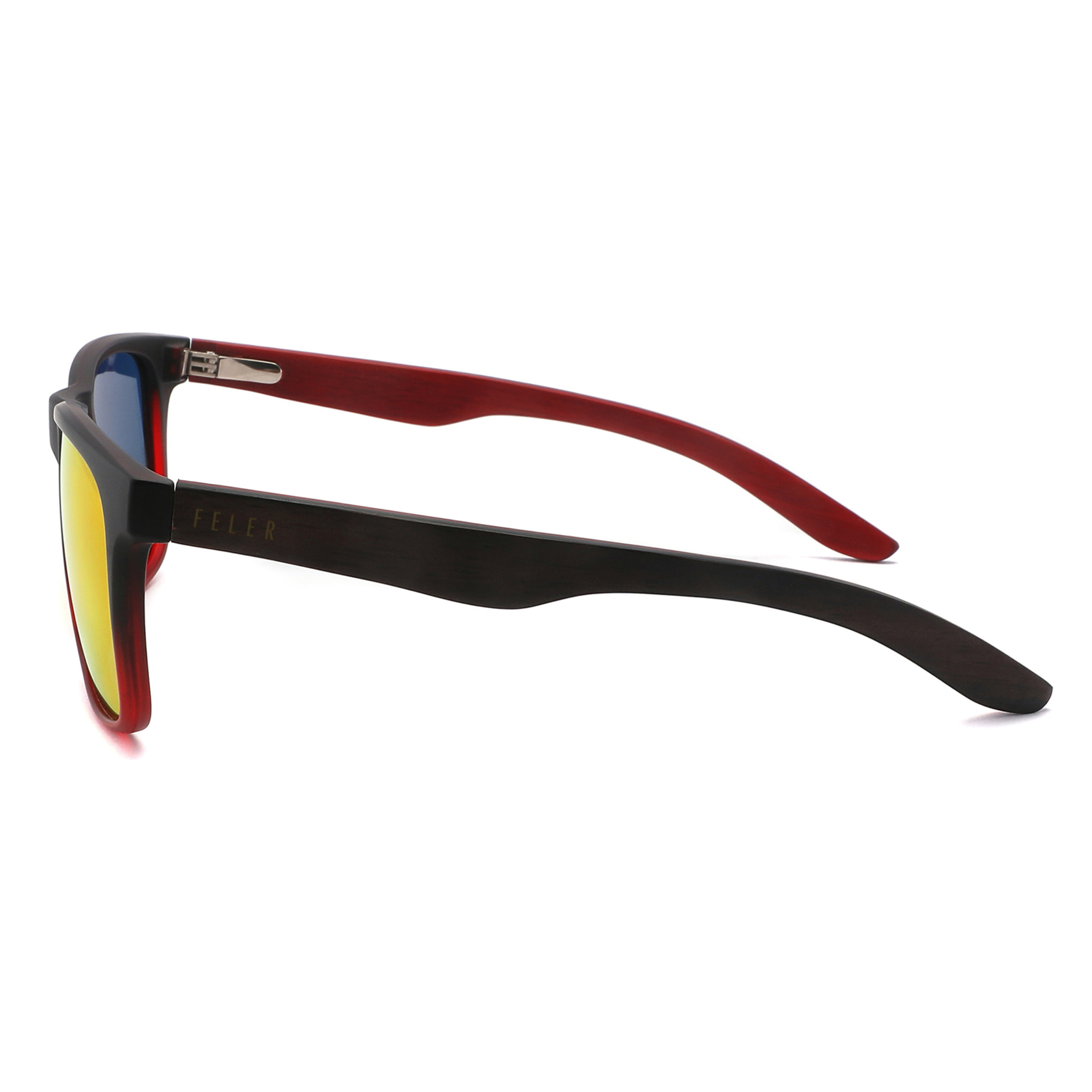 GAFAS DE SOL FELER | 1586M-5