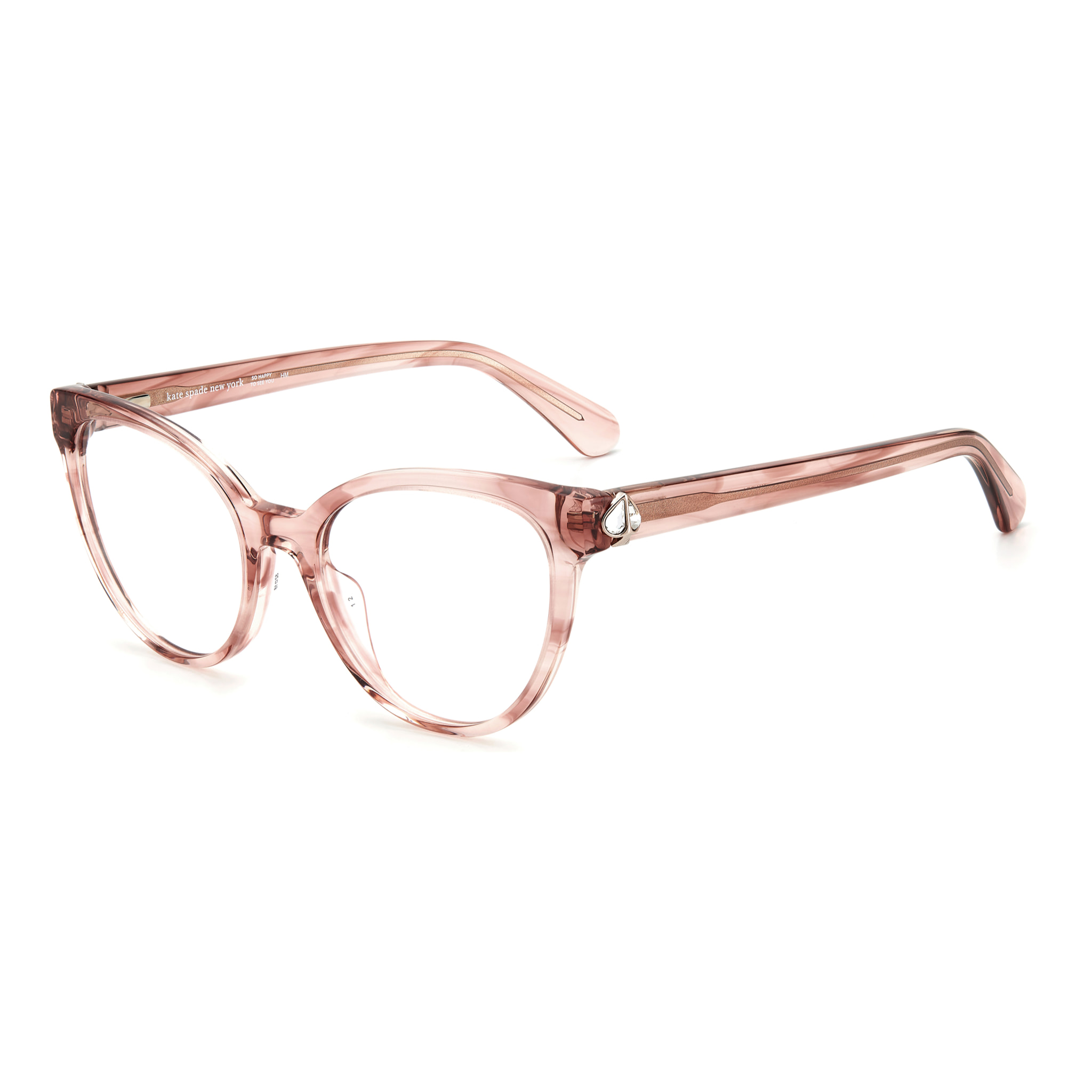 Montura de gafas Kate Spade Mujer XANDRA-1ZXF219