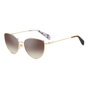 Gafas de sol Kate Spade Mujer HAILEY-G-S-J5GF5NQ