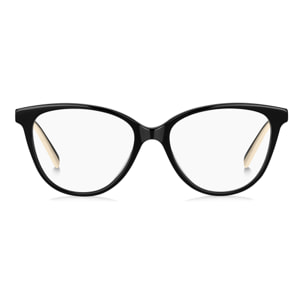 Montura de gafas Pierre Cardin Mujer P.C.-8487-807