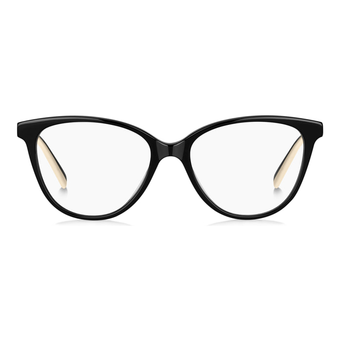 Montura de gafas Pierre Cardin Mujer P.C.-8487-807