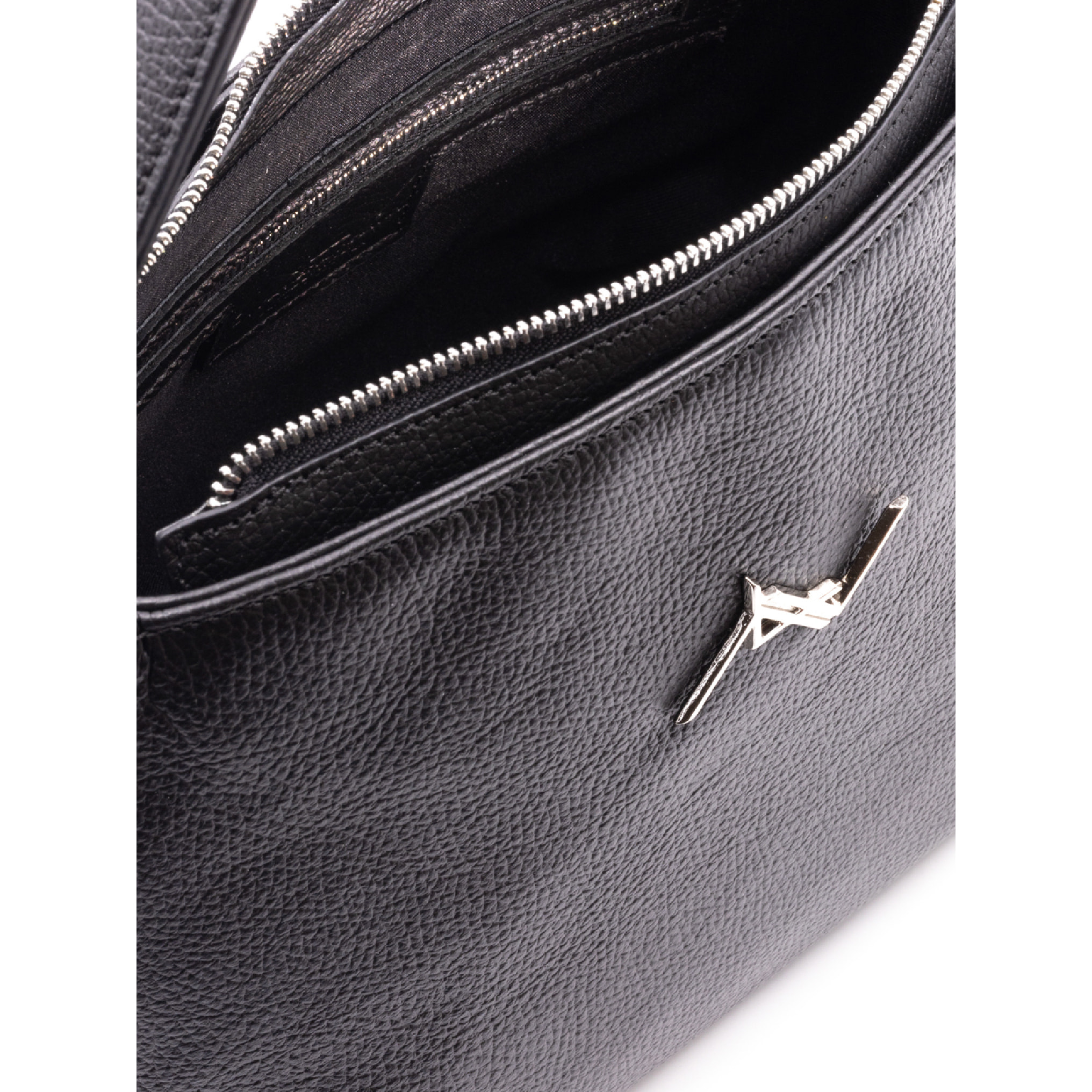 ALV by Alviero Martini Borsa a spalla