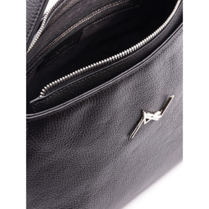 ALV by Alviero Martini Borsa a spalla