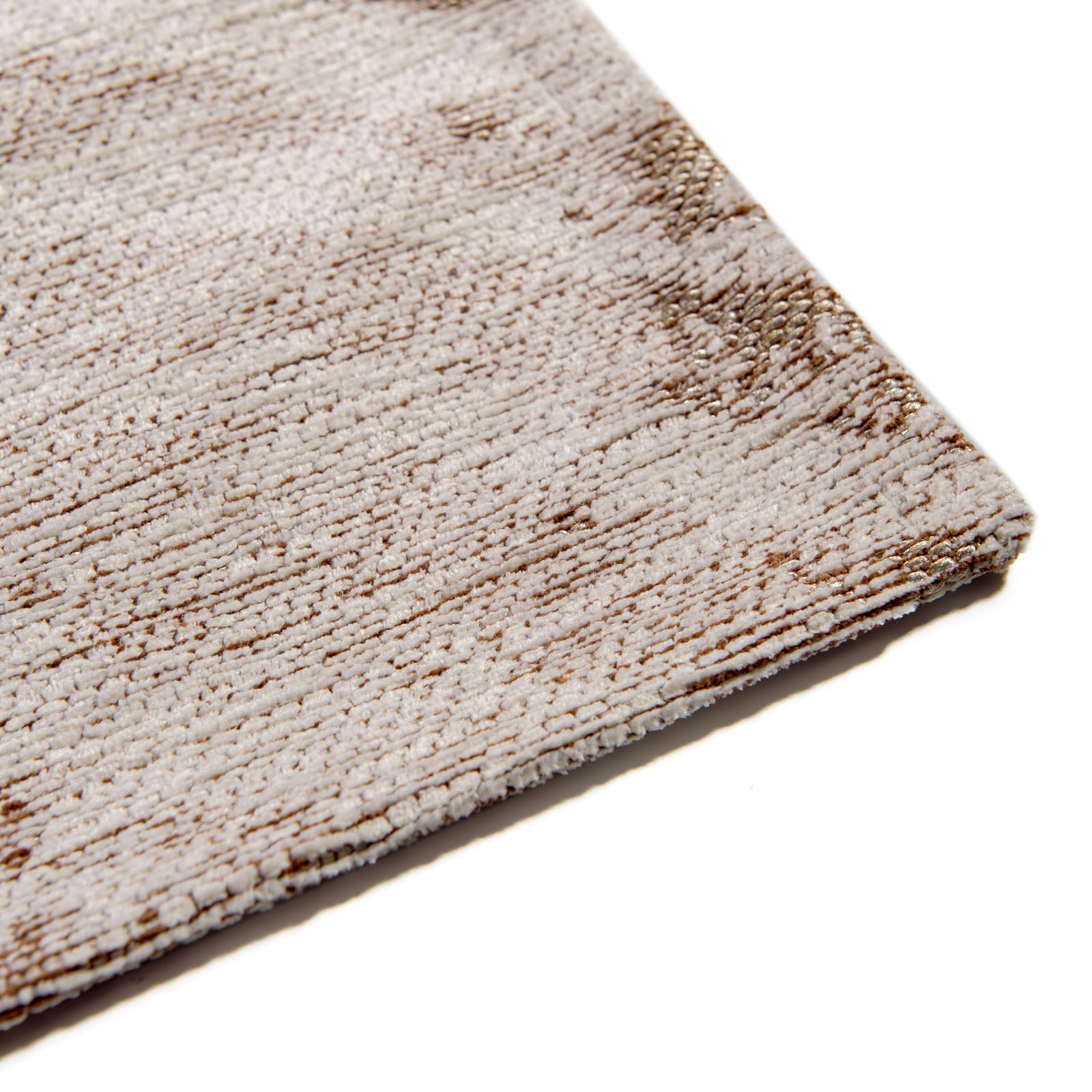 Tapis Savannah