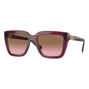 Gafas de sol Vogue Mujer VO5575SB-298914