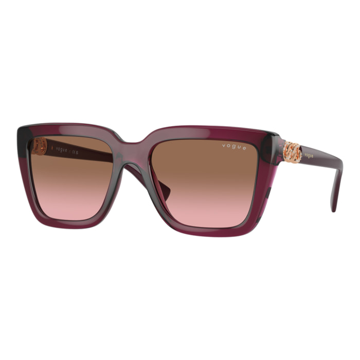 Gafas de sol Vogue Mujer VO5575SB-298914