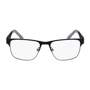 Gafas de Vista Lacoste L2291 N 001 54 de Metal Hombre
