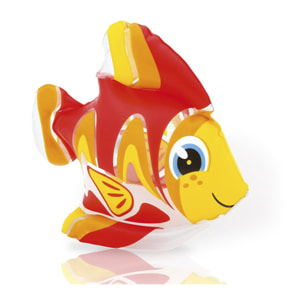 Intex Animaletti Gonfiabili Assortiti, 1 pezzo