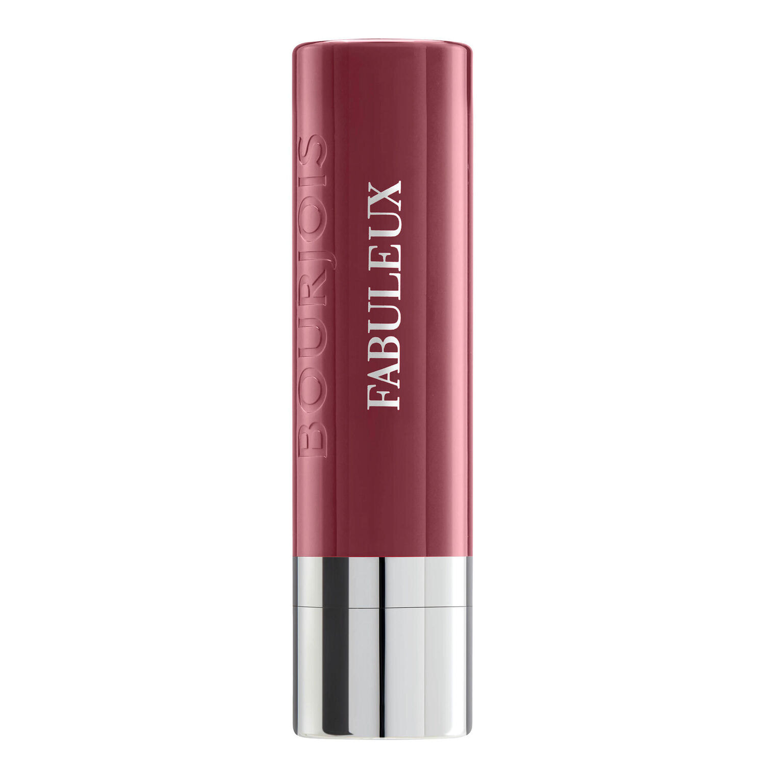 Rouge Fabuleux - 03 MAUVE STAR