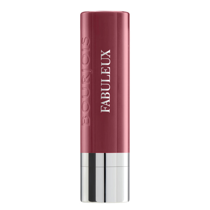 Rouge Fabuleux - 03 MAUVE STAR