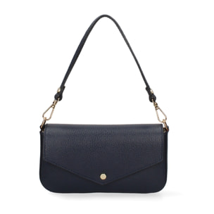 Gave Lux Borsa a tracolla