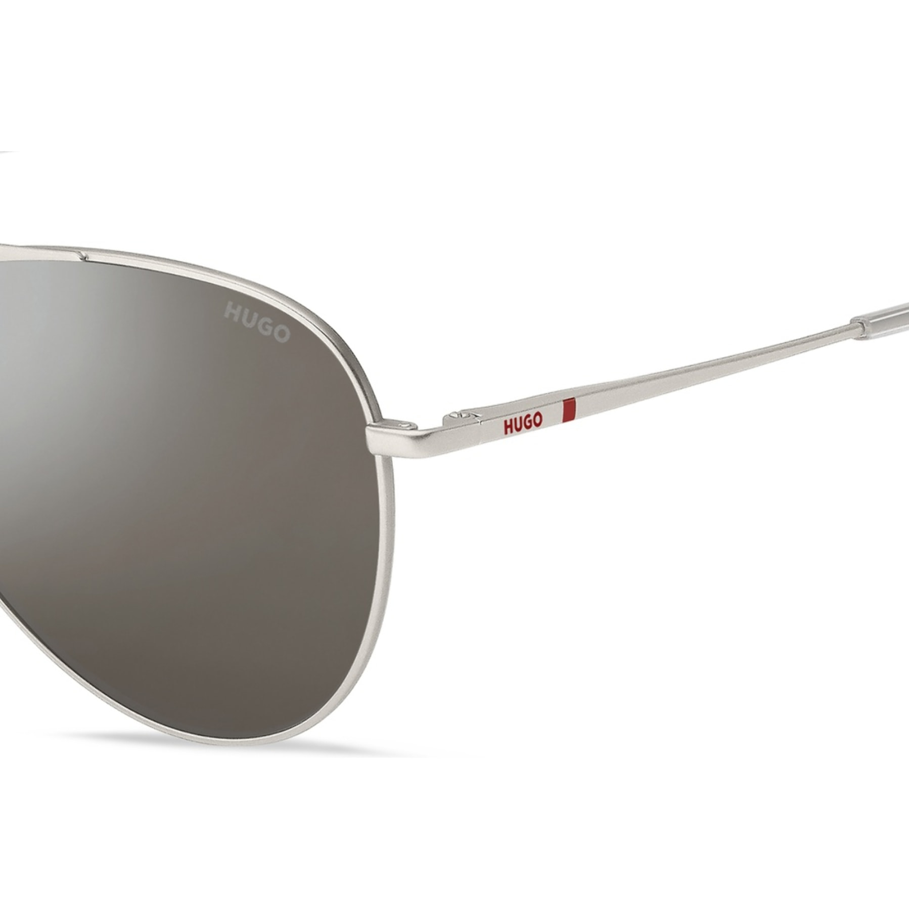 GAFAS DE SOL HUGO HG 1318/S CTL