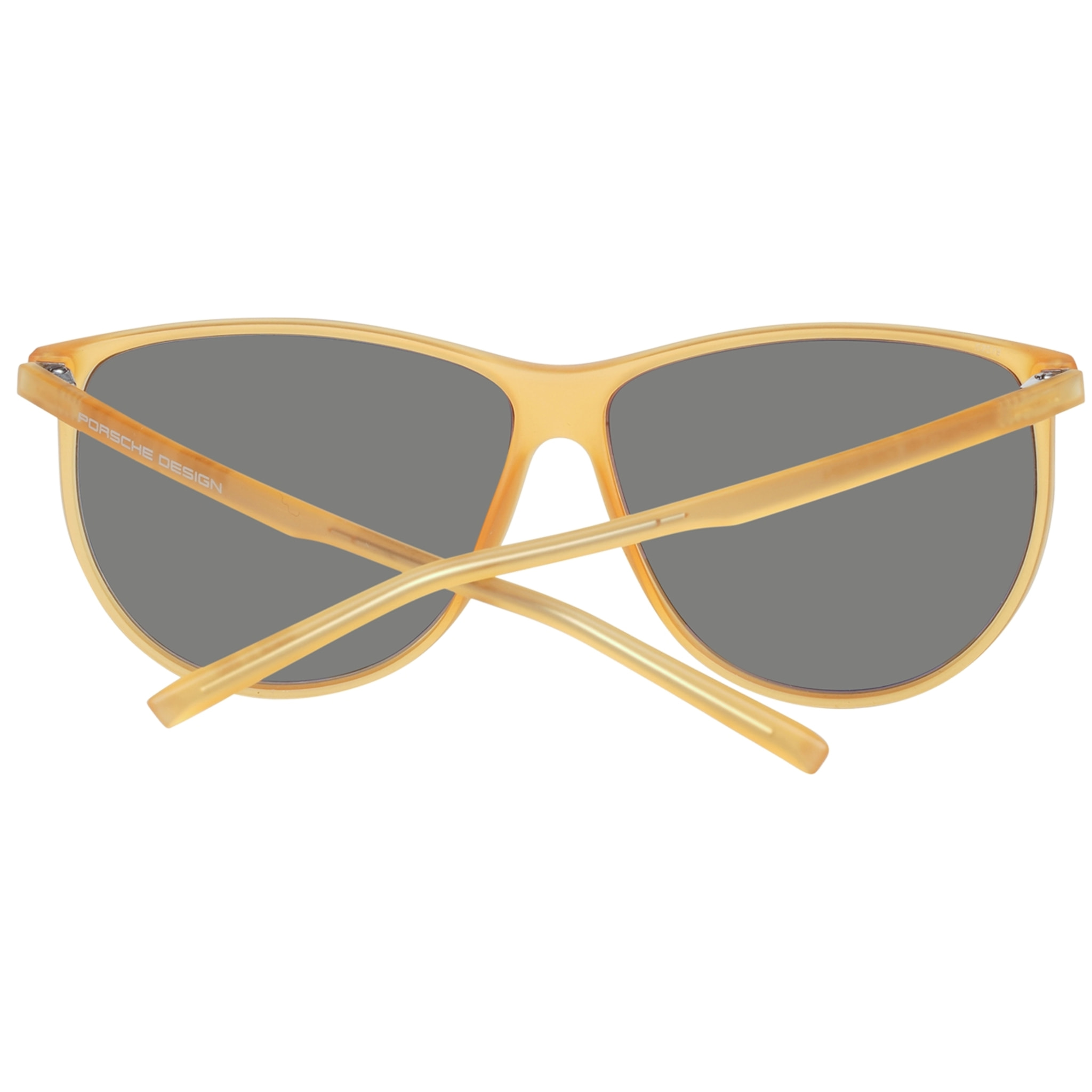 Gafas de sol Porsche Design Mujer P8601-61C